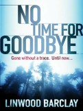 no-time-for-goodbye