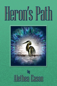 2nd_edition_herons_path_cover_wip_01