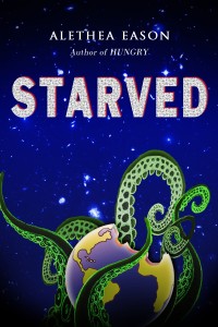 starved_new-2