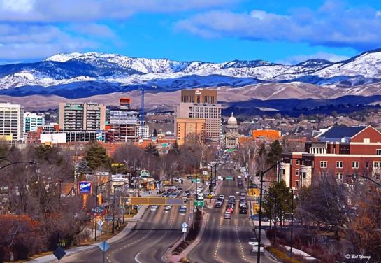 The 10 Best Cities to Move to in 2015 - http://www.simplemovinglabor.com/blog/the-10-best-cities-to-move-to-in-2015#.VQXcaHY3dgs.facebook