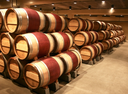 Wine_Barrels.jpg